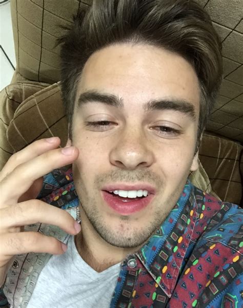 cody ko net worth|Cody Ko Net Worth 2024: Height, Weight, Age, and Career